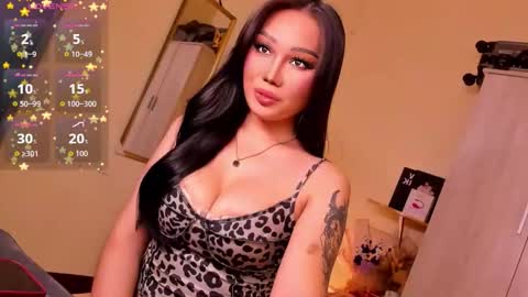 Snapshot of lil_m1ss_silly chatting on 01-11-26, 07:52 Miss Lily online show from 01-11-26, 07:52