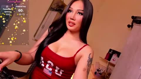 Snapshot of lil_m1ss_silly chatting on 01-12-26, 08:03 Miss Lily online show from 01-12-26, 08:03