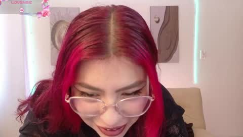 bri online show from 05-01-26, 11:59
