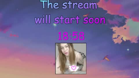 Snapshot of lil_nessa chatting on 12-22-25, 05:26 Nessa Greyrat if u like me tip 25 tk and put online show from 12-22-25, 05:26