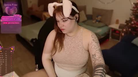 Snapshot of lil_nessa chatting on 01-06-26, 03:05 Nessa Greyrat if u like me tip 25 tk and put online show from 01-06-26, 03:05