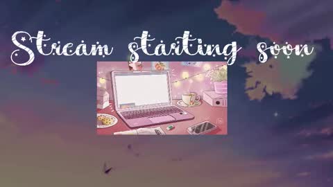 Snapshot of lil_nessa chatting on 01-09-26, 08:17 Nessa Greyrat if u like me tip 25 tk and put online show from 01-09-26, 08:17