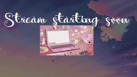 Snapshot of lil_nessa chatting on 01-17-26, 10:53 Nessa Greyrat if u like me tip 25 tk and put online show from 01-17-26, 10:53