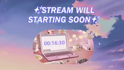 Snapshot of lil_nessa chatting on 03-01-26, 06:04 Nessa Greyrat if u like me tip 25 tk and put online show from 03-01-26, 06:04