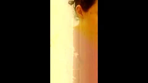 lil_ogbelle_ogkong420 online show from 05-08-26, 02:11