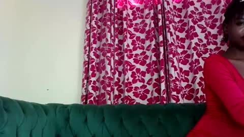 serenity online show from 01-04-25, 09:43