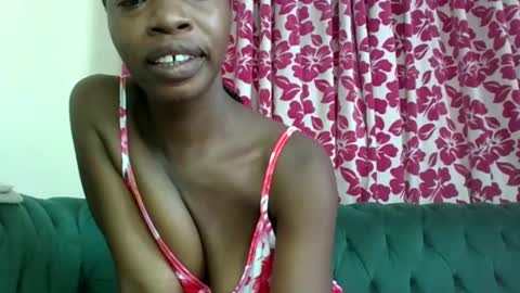 serenity online show from 02-03-25, 11:53