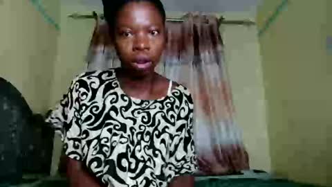 serenity online show from 10-08-25, 06:22