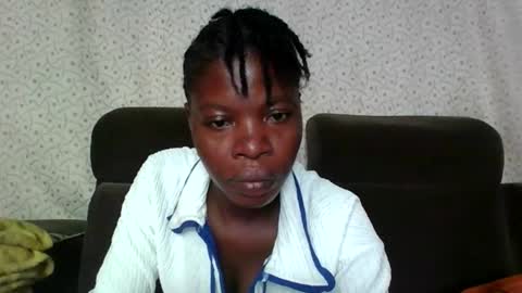 serenity online show from 01-09-26, 11:35