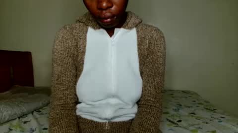 serenity online show from 01-14-26, 05:57