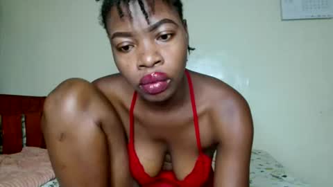 serenity online show from 01-18-26, 06:17