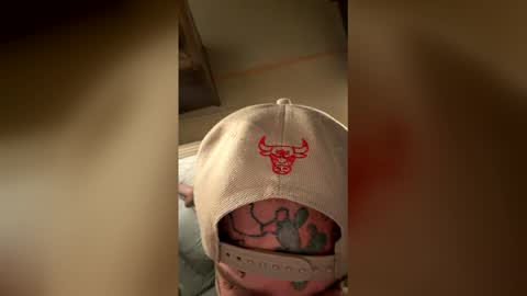 lil_pepino online show from 06-11-26, 11:41