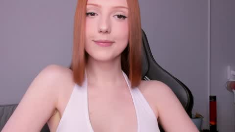 Snapshot of lil_pumpkinpie chatting on 02-05-25, 07:29 Val online show from 02-05-25, 07:29