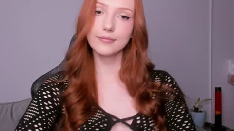 Snapshot of lil_pumpkinpie chatting on 02-06-25, 07:45 Val online show from 02-06-25, 07:45