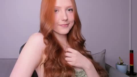 Snapshot of lil_pumpkinpie chatting on 03-07-25, 07:52 Val online show from 03-07-25, 07:52