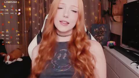 Snapshot of lil_pumpkinpie chatting on 10-14-25, 01:23 Val online show from 10-14-25, 01:23