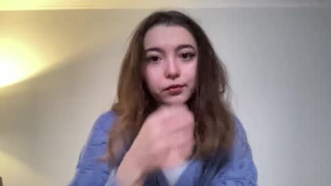 Snapshot of lil_pupsik chatting on 02-03-26, 05:16 Elina online show from 02-03-26, 05:16