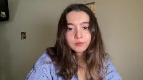 Snapshot of lil_pupsik chatting on 02-03-26, 06:40 Elina online show from 02-03-26, 06:40