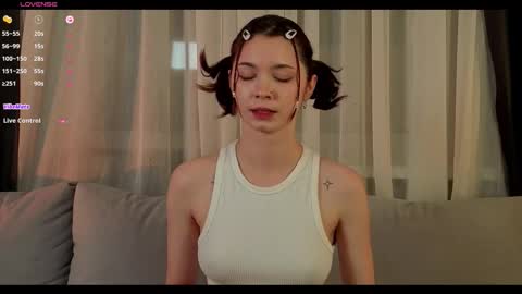 lil_raysss online show from 10-09-25, 07:23