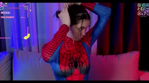 lil_raysss online show from 10-22-25, 07:24