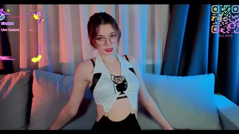 lil_raysss online show from 10-24-25, 07:21