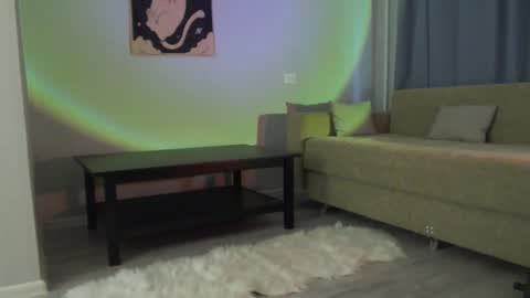 INST Lil happines s online show from 11-21-25, 10:58