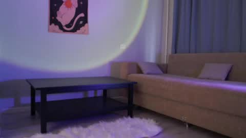 INST Lil happines s online show from 05-04-26, 12:56