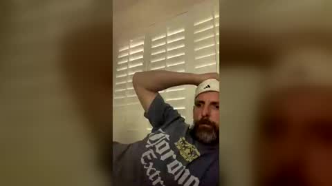 lil_ryno online show from 07-02-26, 10:38