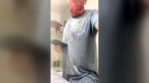 lil_ryno online show from 08-01-26, 08:13