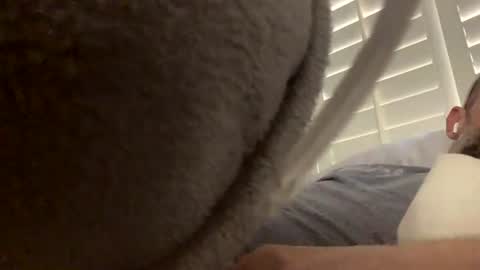 lil_ryno online show from 08-05-26, 06:00