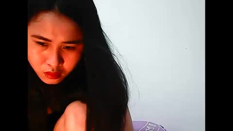 Snapshot of lil_sweetgirl4u chatting on 02-04-25, 07:22 lil_sweetgirl4u online show from 02-04-25, 07:22