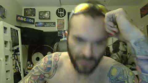 Snapshot of lil_tea_break_6996 chatting on 02-20-25, 10:05 t online show from 02-20-25, 10:05