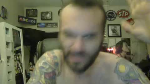 Snapshot of lil_tea_break_6996 chatting on 02-21-25, 05:46 t online show from 02-21-25, 05:46