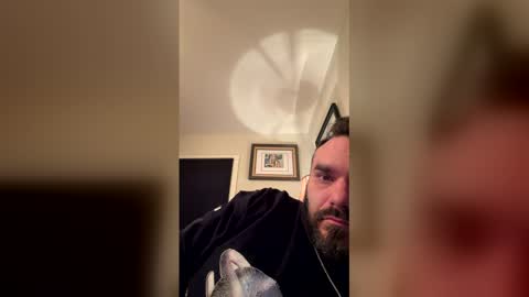 Snapshot of lil_tea_break_6996 chatting on 03-21-26, 11:19 t online show from 03-21-26, 11:19