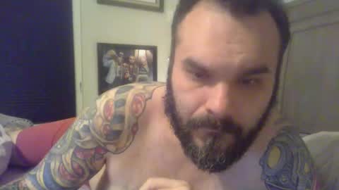 Snapshot of lil_tea_break_6996 chatting on 04-02-26, 01:47 t online show from 04-02-26, 01:47