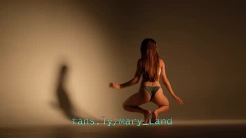 aka princessmaya online show from 10-25-25, 07:08