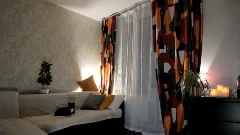 aka princessmaya online show from 11-15-25, 08:49