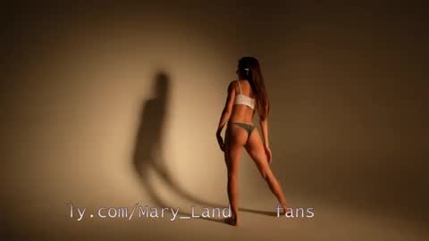 aka princessmaya online show from 03-08-26, 07:17