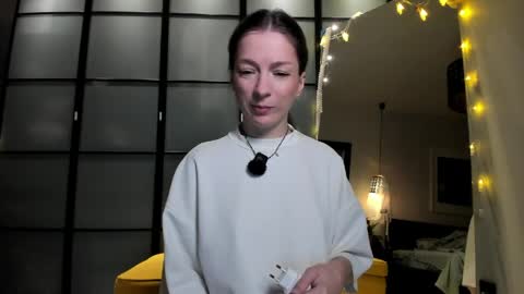 aka princessmaya online show from 04-30-26, 07:53