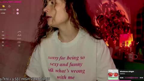 Snapshot of lil_uzi_wet chatting on 09-21-25, 05:25 mills high SOME KIND OF SCHEDULE IS DOWN BELOW online show from 09-21-25, 05:25
