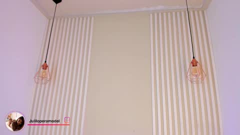 L I L A   online show from 10-26-25, 03:45