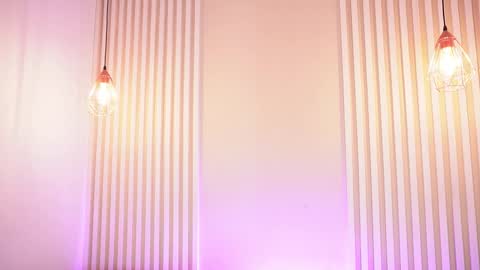 L I L A   online show from 02-06-26, 01:10