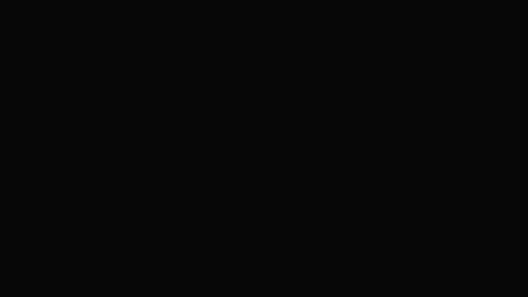 L I L A   online show from 06-19-26, 01:54