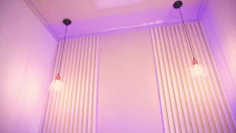 L I L A   online show from 07-13-26, 03:42