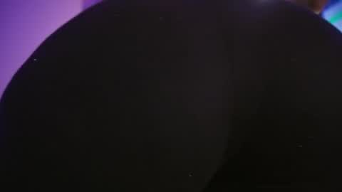 L I L A   online show from 07-15-26, 04:29