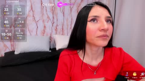 Snapshot of lila_elliot chatting on 12-07-24, 04:53 Lila online show from 12-07-24, 04:53
