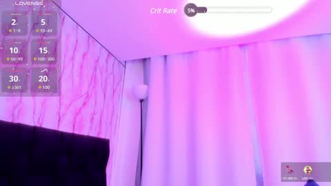 Snapshot of lila_elliot chatting on 01-13-25, 10:45 Lila online show from 01-13-25, 10:45