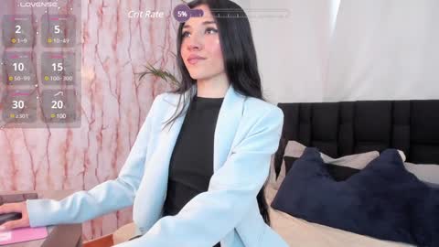 Snapshot of lila_elliot chatting on 02-05-25, 07:20 Lila online show from 02-05-25, 07:20
