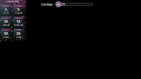 Snapshot of lila_elliot chatting on 02-25-25, 11:00 Lila online show from 02-25-25, 11:00