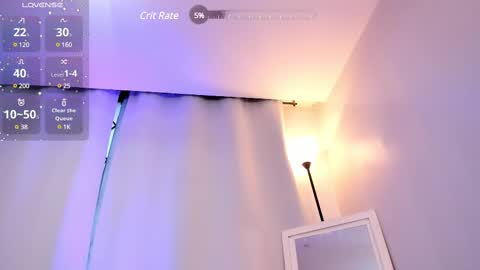 Snapshot of lila_elliot chatting on 03-08-25, 10:56 Lila online show from 03-08-25, 10:56